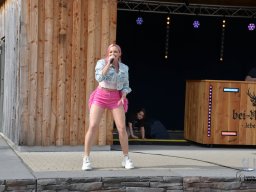 1. Mai Möppi - Anny Live 2024